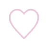 💗