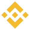 Crypto Logos @Capico_Bot telegram emojis 🔸