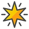 ⭐️