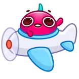 โ๏ธ