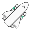 🚀