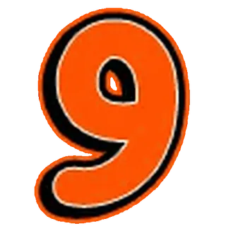 #️⃣