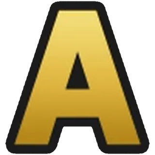 OKVIP|GOLD68 telegram emojis 😁