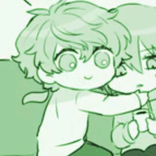 🌟 whatsapp sticker