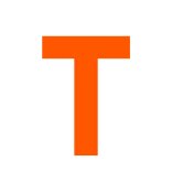 🧡