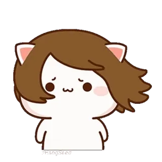 🥲 whatsapp sticker