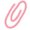 💓