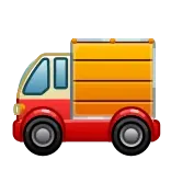 🚚