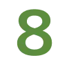 8️⃣
