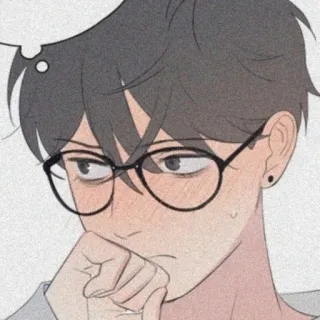 🧸 telegram sticker