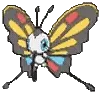 🦋