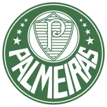 ⚽️
