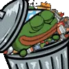 🗑