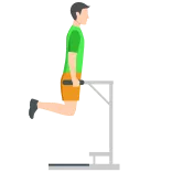 💪