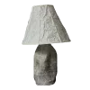 💡