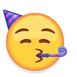🥳