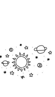 @AESTHETICSTHEME STICKER set by @fStikBot telegram stickers