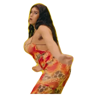 💟 telegram sticker