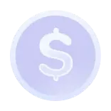 💰