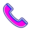 📞