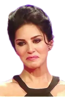 😭 whatsapp sticker