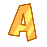 ๐