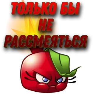 @emojis4 telegram stickers