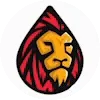 🦁