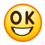 🆗