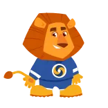 ERIELL telegram stickers