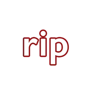 😫 rip beristirahat dengan tenang, makam, kematian, pemakaman, simbol telegram sticker