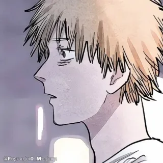 🪚 @Fushigigui0_Medumi Anime, Manga, Charakter, Illustration, Kunst telegram sticker