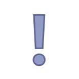 ↖️