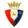 🇪🇸