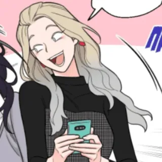 ♥️ telegram sticker