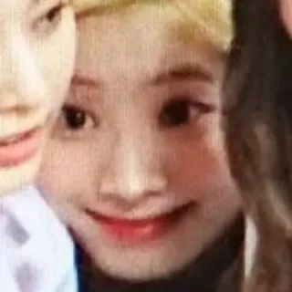 🤪 whatsapp sticker