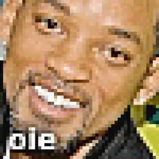 😂 pie telegram sticker