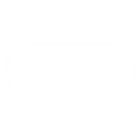 @R4R5C - @Q_QV_V telegram emojis 🔞