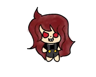 😡 telegram sticker