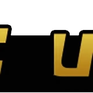 ⚡️