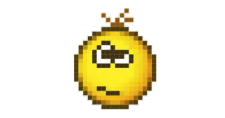 😒 telegram sticker