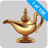 Gifts telegram stickers