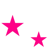 ⭐️