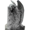 👼