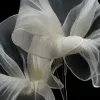 🌷