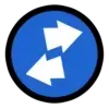 ↔️