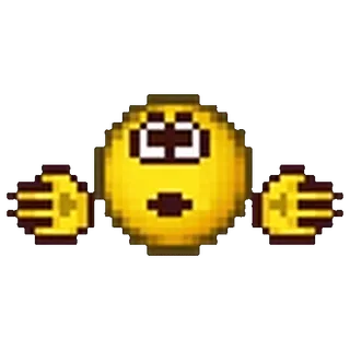 🤲