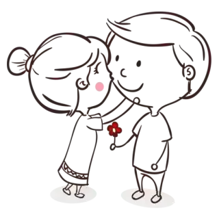 @SFP_SOLDIER_Stickers Ⅎᙠ Ⅎ⅁ telegram stickers