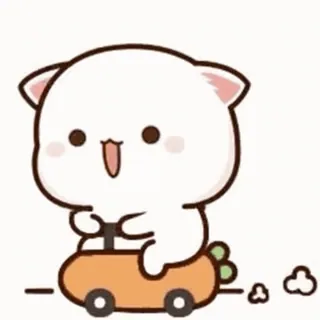 @AWESOME_QUEEN_XD by @towebmbot whatsapp stickers