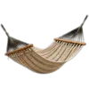 🥥